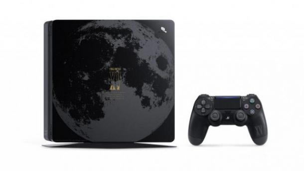 �����ջ���15���޶���PS4����׷���ص�㲥��_��վ