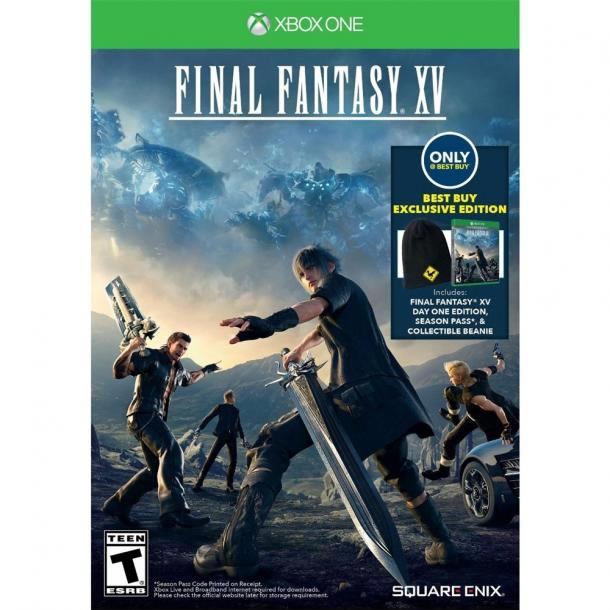 ��˼��Ԥ�������ջ���15�������潫���ɫСԲñ_��վ