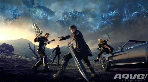 ��x�ˣ���û�����������ջ���15��PS4Pro��PC��