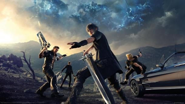 �����ջ���15��Pro�沢��̫������ PS4�����ѱ�ե��_��վ