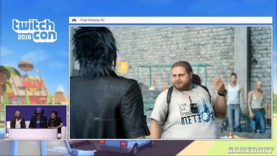 ��վ