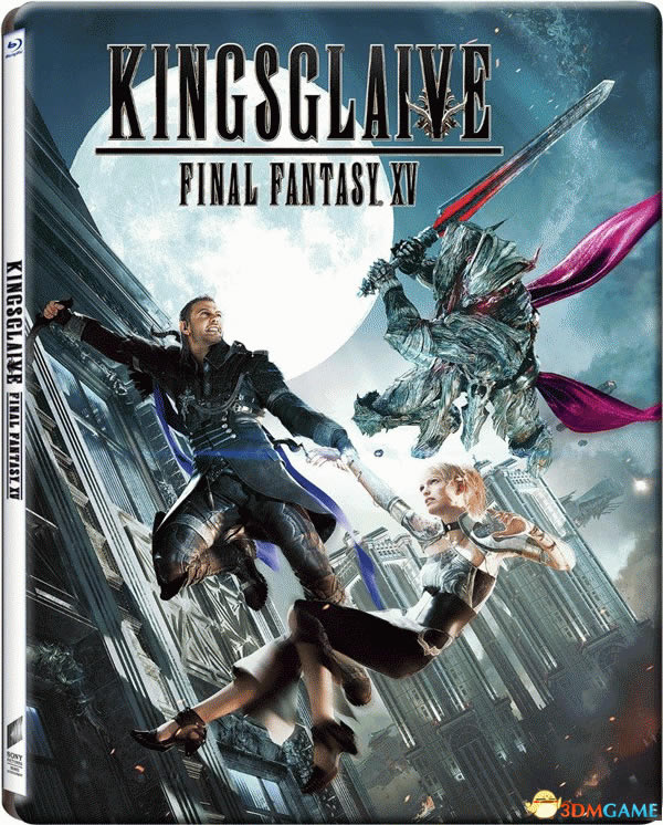 CG��Ӱ�����ջ���15������DVD �������ڹ���