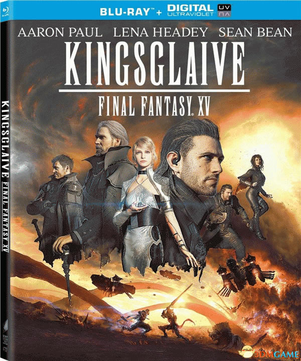 CG��Ӱ�����ջ���15������DVD �������ڹ���_��վ