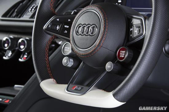�����ջ���15���ر��µ�R8ʵ���չ ȫ���һ��