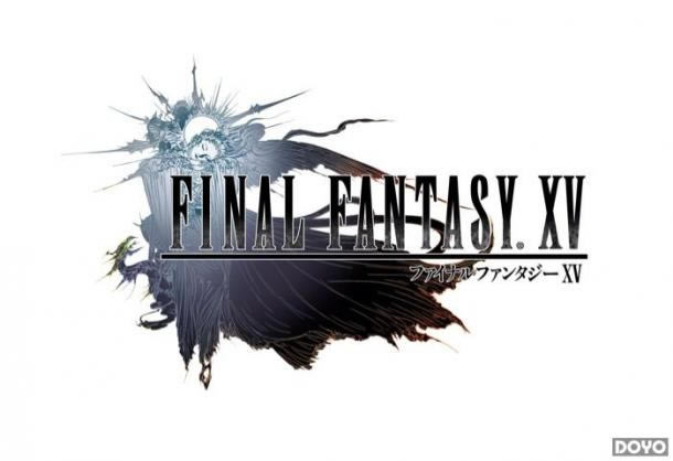 E3 2013��ϵ����ǿ�������ջ���15������չ��_��վ