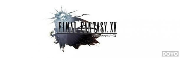 ѹ���������������ջ���15��TGS2013Ԥ�湫��