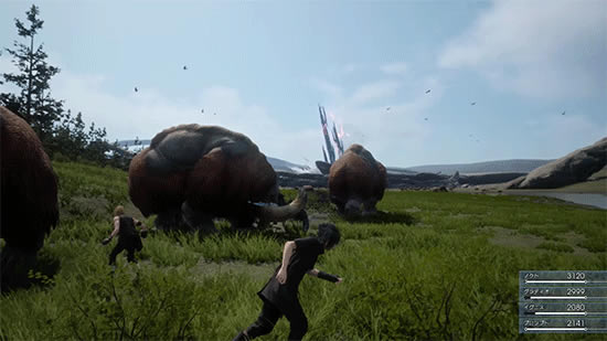TGS2014�������ջ���15��ϵ�о����趨ͳͳ�ع�