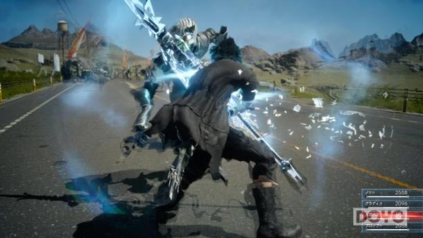1080P��60FPS�������� �����ջ���15���½�ͼ