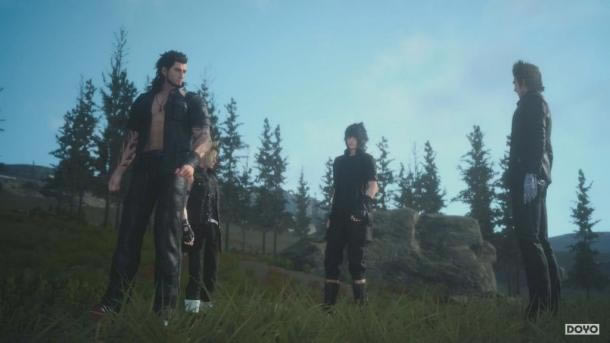 ����Famitsu��Ϸ���а���������ջ���15�����