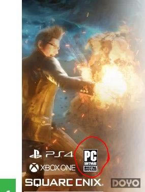 ��Ϸ����ҵ��ͷй�� �����ջ���15��PC����Ļ���