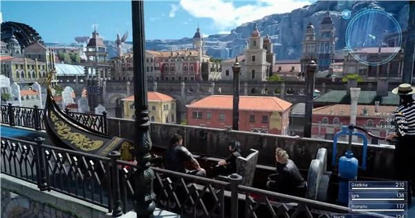 E3 2016�������ջ���15��ʵ��Ԥ�� ˮ�ϳ��о���ȫ��