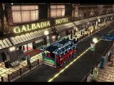 ���ջ���8������ɱEdea_��վ
