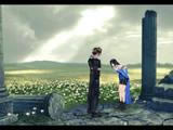 ���ջ���8�������˵���ս_��վ