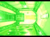 ���ջ���8������̫����_��վ