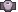 ���ջ���8����״̬�仯