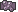 ���ջ���8����״̬�仯_��վ