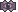 ���ջ���8����״̬�仯_��վ