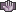 ���ջ���8����״̬�仯_��վ