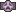 ���ջ���8����״̬�仯_��վ