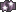 ���ջ���8����״̬�仯_��վ