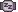 ���ջ���8����״̬�仯_��վ