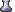 ���ջ���8������������һ��_��վ