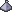 ���ջ���8�������������б�