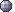 ���ջ���8������������һ��_��վ