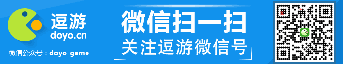 �治�����º��� �̵���Ϸ�д��ȶ��ȵľ������