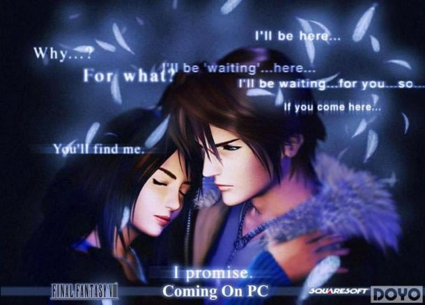 �䷹�����Լ��������������ջ���8������½PC