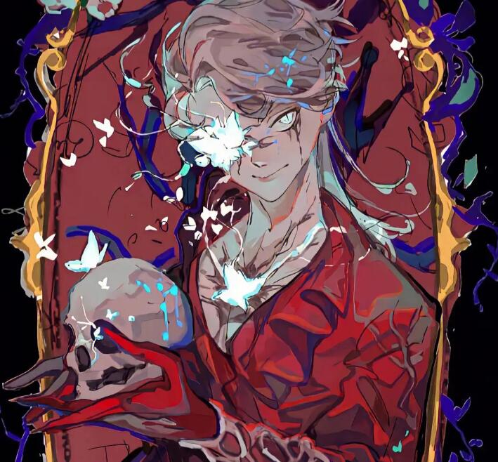 �����˸� �����˸���ô�Ӻ��� �����˸���λʱ��