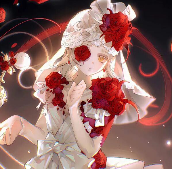 �����˸� �����˸���ô�Ӻ��� �����˸���λʱ��