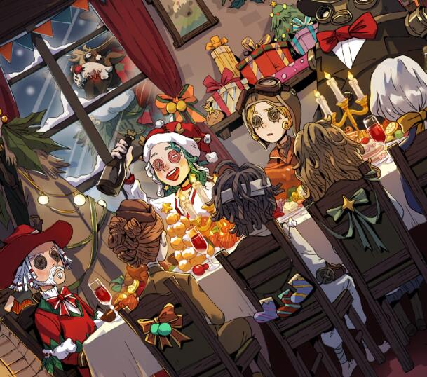 �����˸� �����˸���ô�Ӻ��� �����˸���λʱ��