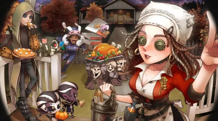 �����˸� �����˸���ô�Ӻ��� �����˸���λʱ��