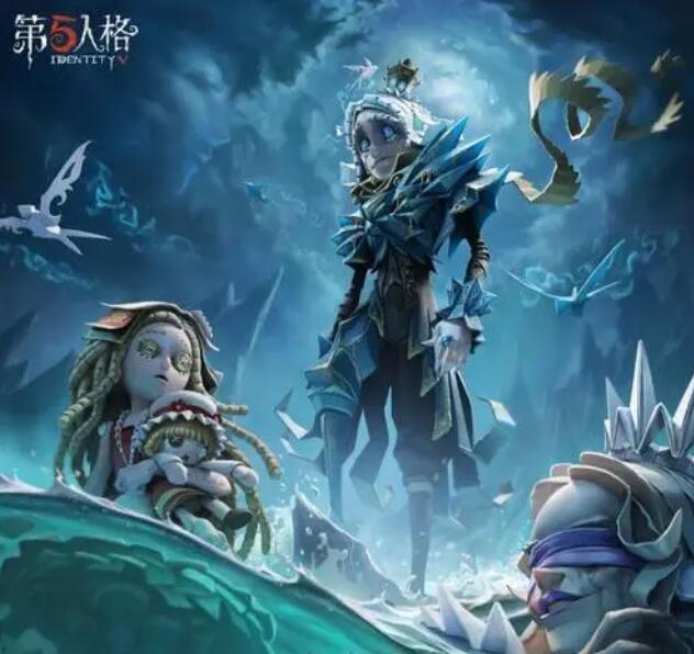 �����˸� �����˸���ô�Ӻ��� �����˸���λʱ��