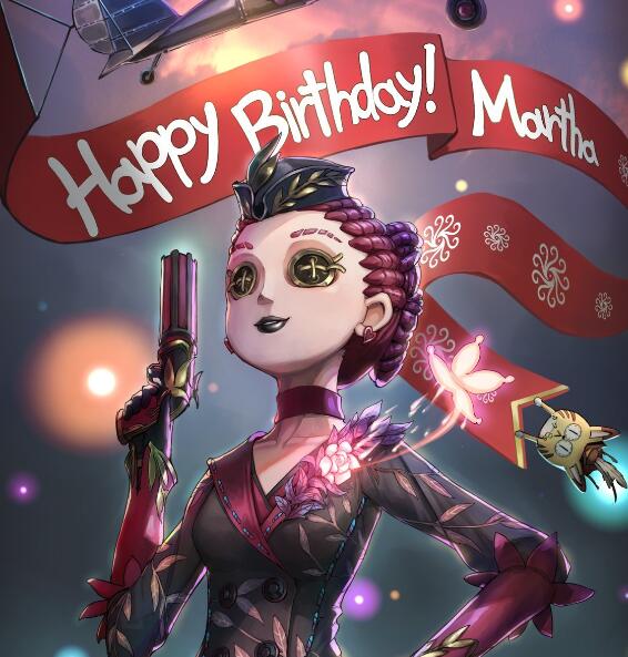 �����˸� �����˸���ô�Ӻ��� �����˸���λʱ��