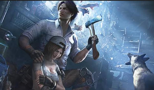 ����֮�����ֿ�����ϸ����2023 ���������ӹ���