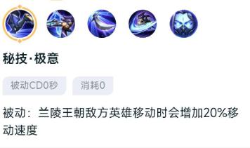 ������ҫ������ ������ҫ��������ô�����м��� ������ҫ��������CP��˭