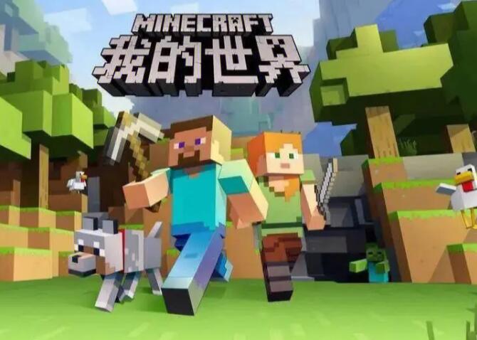 �ҵ�����op�����(�ҵ����縨��opû����ΰ�)