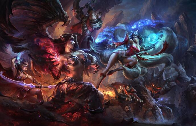 Ӣ�����˶�λ Ӣ�����˶�λ�������� Ӣ�����˶�λ˳��