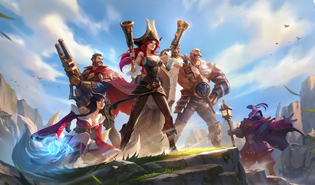 Ӣ�����˶�λ Ӣ�����˶�λ�������� Ӣ�����˶�λ˳��