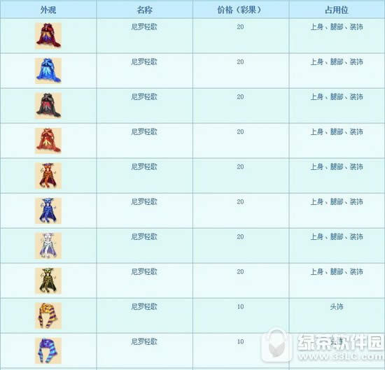 �λ���������������Ǯ �λ������������ͼƬ����1