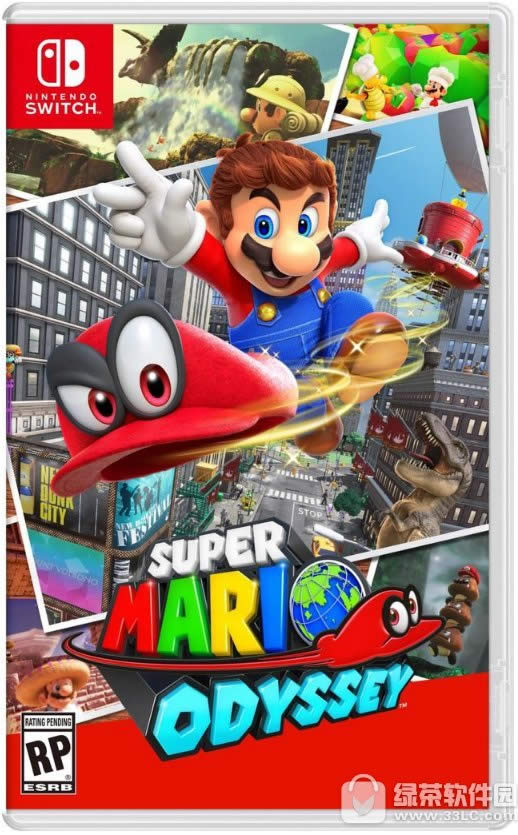 ��������°µ������ص�ַ ��������°µ����ٷ�������ַ1