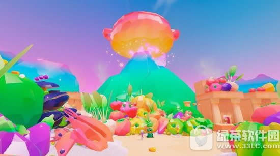 ��������°µ������ص�ַ ��������°µ����ٷ�������ַ3