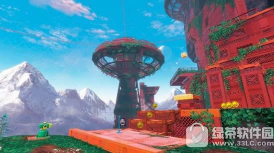 ��������°µ������ص�ַ ��������°µ����ٷ�������ַ4