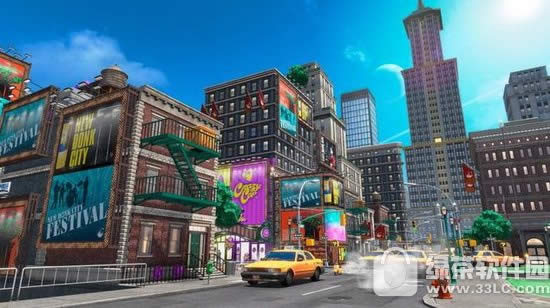 ��������°µ������ص�ַ ��������°µ����ٷ�������ַ5