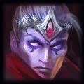 Varus