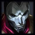 Jhin