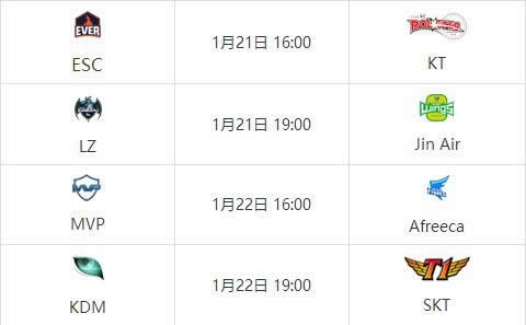 lck2017̱ lck2017ʱͼ