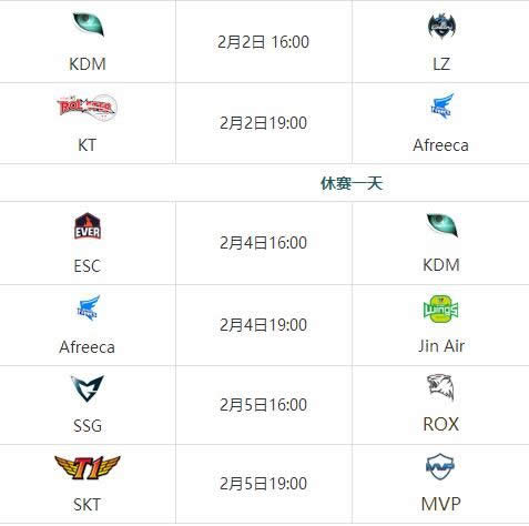 lck2017̱ lck2017ʱͼ4